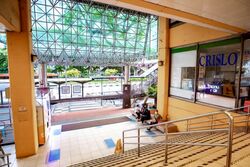 Katong Shopping Centre (D15), Retail #604722881